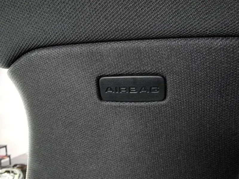 2021 Audi Q5 с пробегом 74 191 км