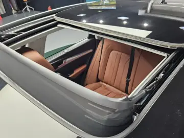 2022 Audi Q5 с пробегом 89 811 км