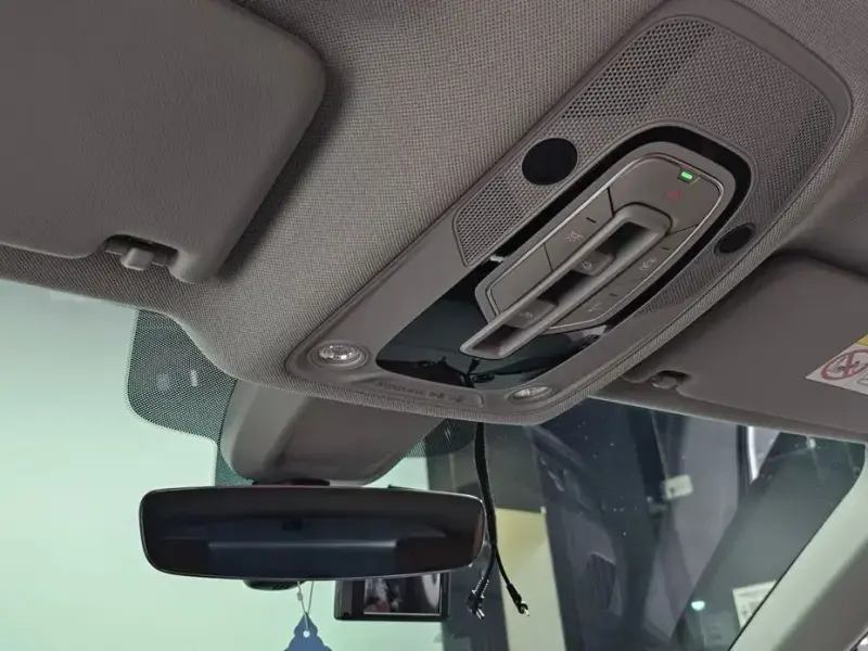 2022 Audi Q5 с пробегом 89 811 км