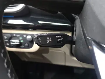 2021 Audi Q5 с пробегом 43 258 км