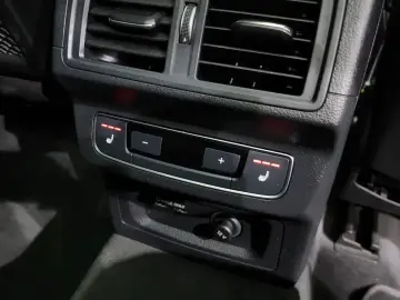 2022 Audi Q5 с пробегом 74 095 км