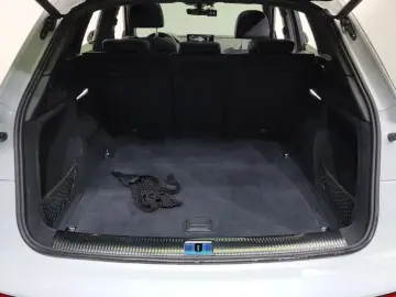 2022 Audi Q5 с пробегом 74 095 км