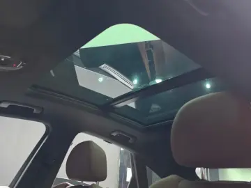 2022 Audi Q5 с пробегом 42 976 км
