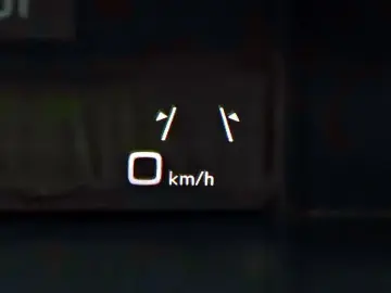 2023 Audi Q5 с пробегом 73 104 км