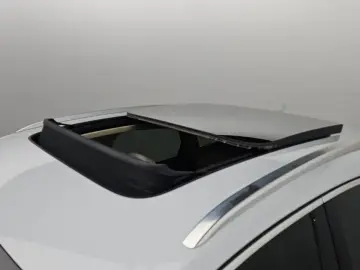 2023 Audi Q5 с пробегом 73 104 км