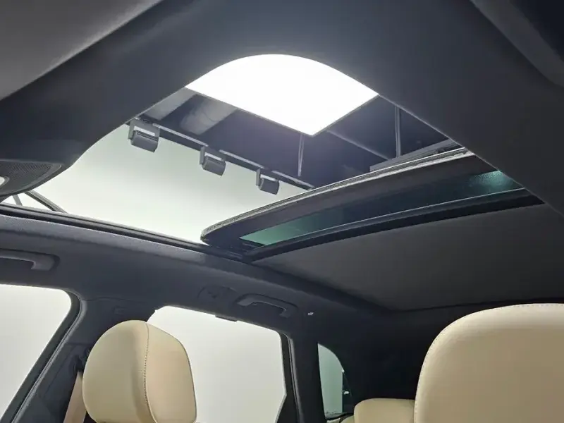 2021 Audi Q5 с пробегом 27 326 км