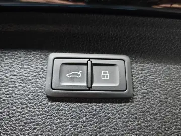 2021 Audi Q5 с пробегом 27 326 км