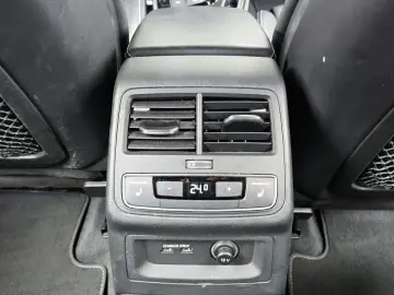 2021 Audi S4 с пробегом 53 337 км