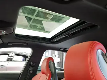 2023 Audi S4 с пробегом 33 651 км