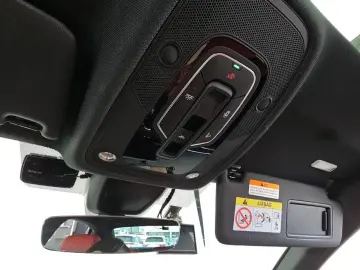 2023 Audi S4 с пробегом 33 651 км