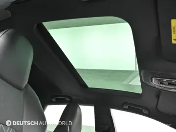 2021 Audi S7 с пробегом 112 684 км
