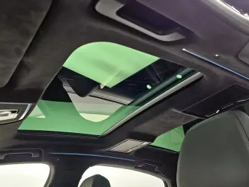 2021 Audi S8 с пробегом 86 654 км