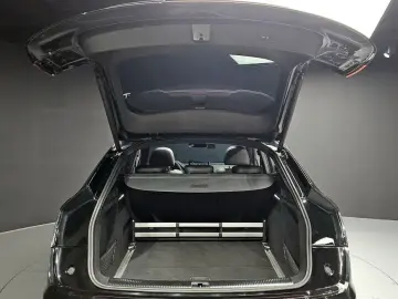 2022 Audi SQ5 Sportback с пробегом 42 394 км