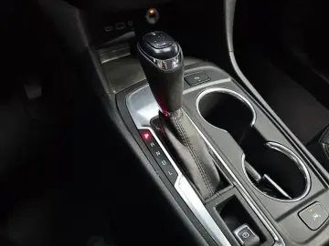 2020 Chevrolet Equinox с пробегом 91 060 км