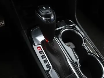 2020 Chevrolet Equinox с пробегом 49 009 км