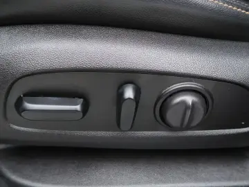 2020 Chevrolet Equinox с пробегом 49 009 км