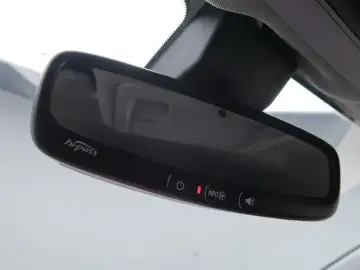 2020 Chevrolet Equinox с пробегом 49 009 км