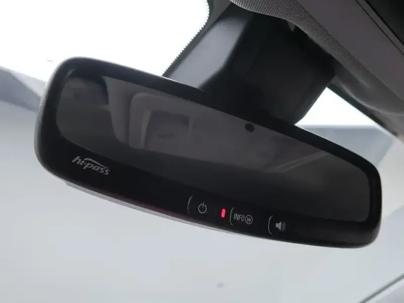 2020 Chevrolet Equinox с пробегом 49 009 км