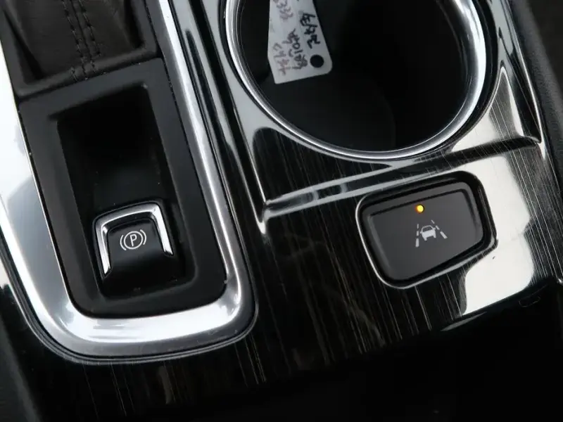 2020 Chevrolet Equinox с пробегом 49 009 км