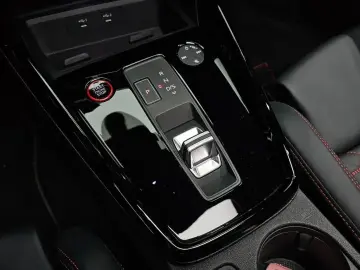 2023 Audi RS 3 с пробегом 34 374 км