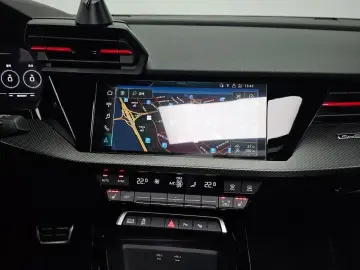2023 Audi RS 3 с пробегом 34 374 км