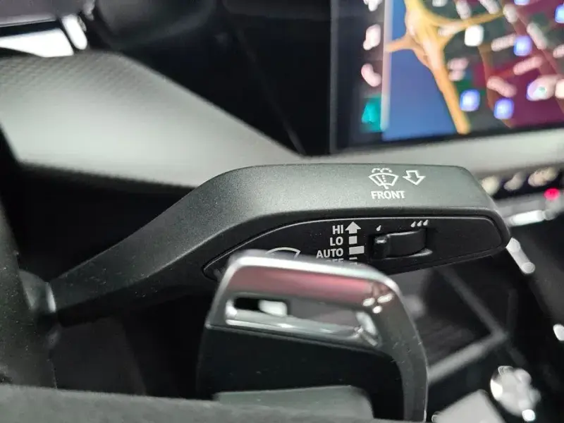 2023 Audi RS 3 с пробегом 34 374 км