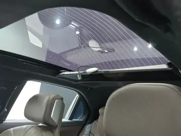 2023 BMW 7 серии с пробегом 76 495 км