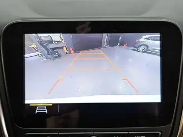 2020 Chevrolet Equinox с пробегом 91 060 км