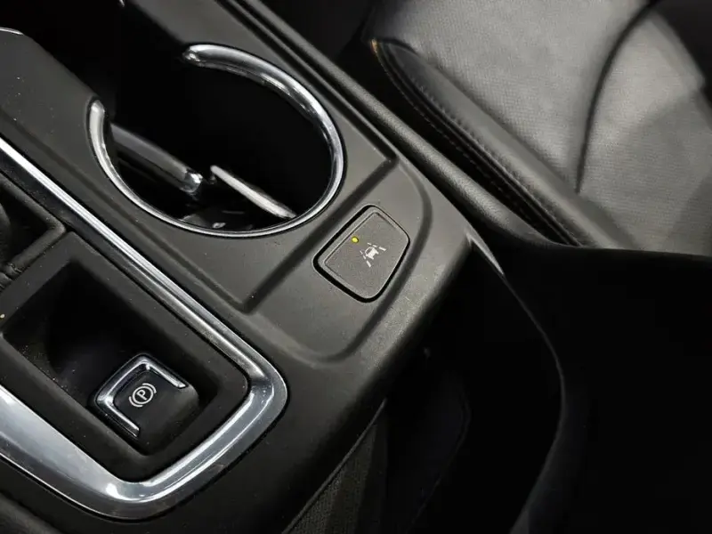 2020 Chevrolet Equinox с пробегом 91 060 км