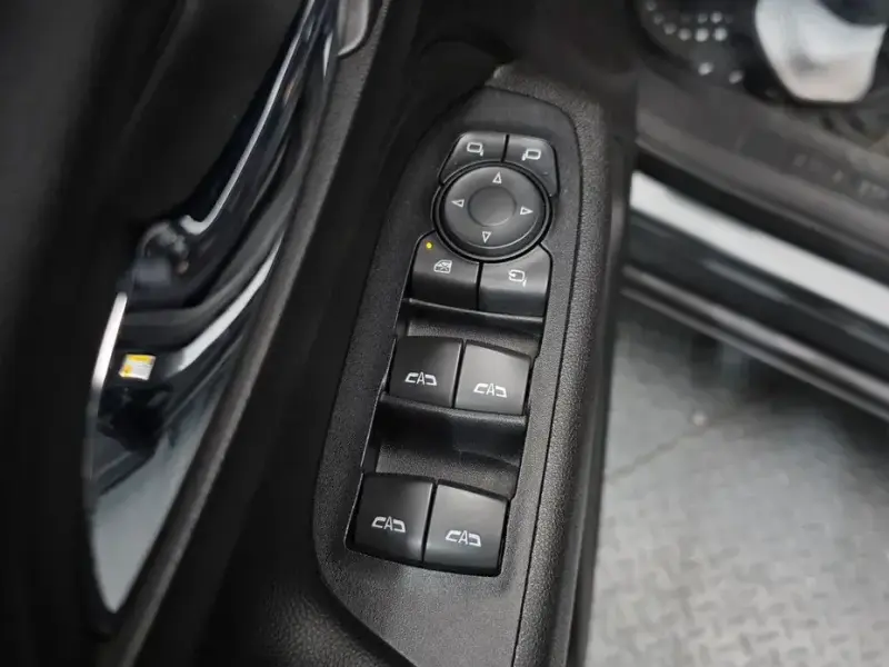 2018 Chevrolet Equinox с пробегом 122 876 км