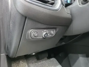 2018 Chevrolet Equinox с пробегом 122 876 км