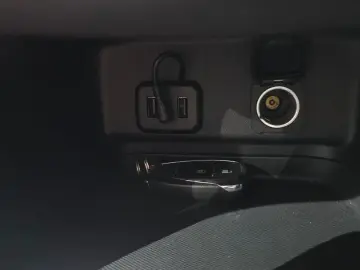 2018 Chevrolet Equinox с пробегом 122 876 км