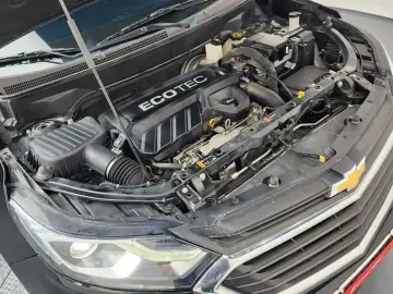 2020 Chevrolet Equinox с пробегом 157 510 км
