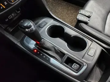 2020 Chevrolet Equinox с пробегом 157 510 км