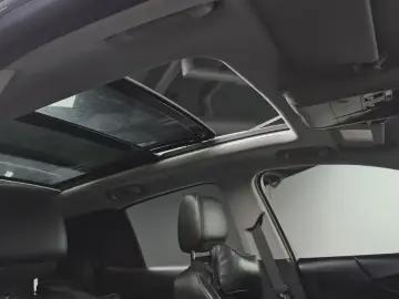 2018 Chevrolet Equinox с пробегом 153 279 км