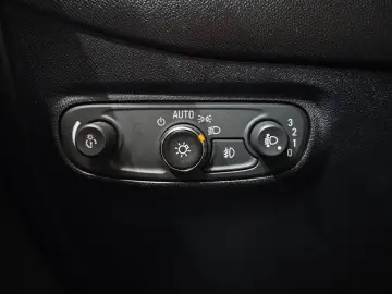 2018 Chevrolet Equinox с пробегом 87 661 км