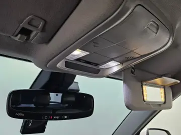2018 Chevrolet Equinox с пробегом 87 661 км