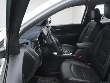 2020 Chevrolet Equinox с пробегом 49 009 км