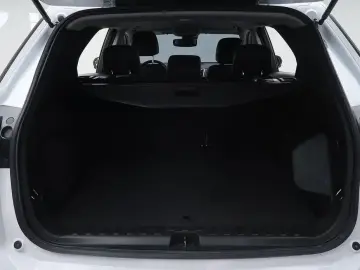 2020 Chevrolet Equinox с пробегом 49 009 км