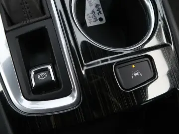 2020 Chevrolet Equinox с пробегом 49 009 км