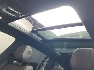 2023 Mercedes-Benz GLS с пробегом 42 244 км