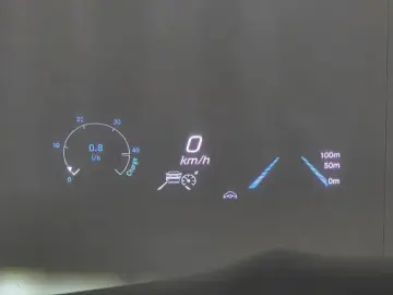 2022 Mercedes-Benz GLS с пробегом 55 385 км
