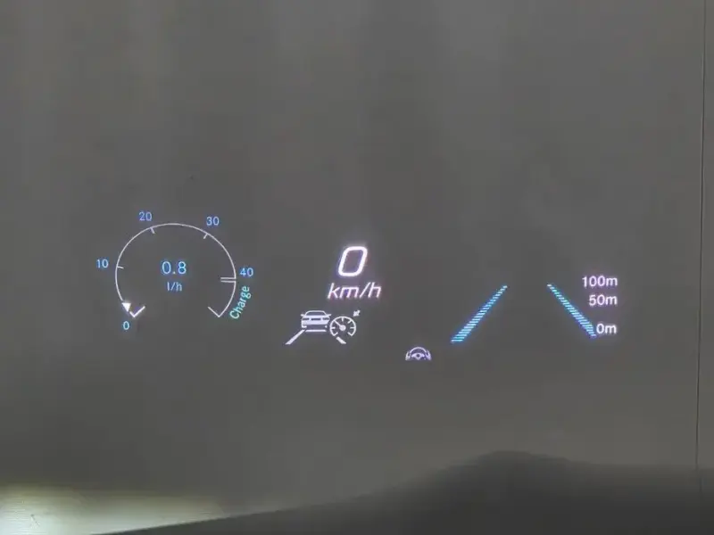 2022 Mercedes-Benz GLS с пробегом 55 385 км