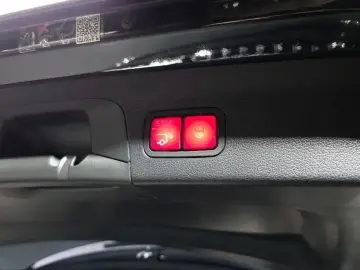 2023 Mercedes-Benz GLS с пробегом 60 898 км