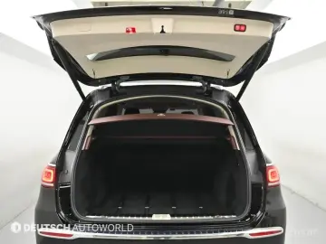 2023 Mercedes-Benz GLS с пробегом 48 630 км