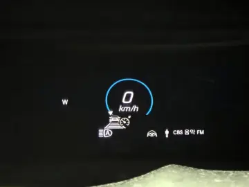 2022 Mercedes-Benz GLS с пробегом 76 293 км