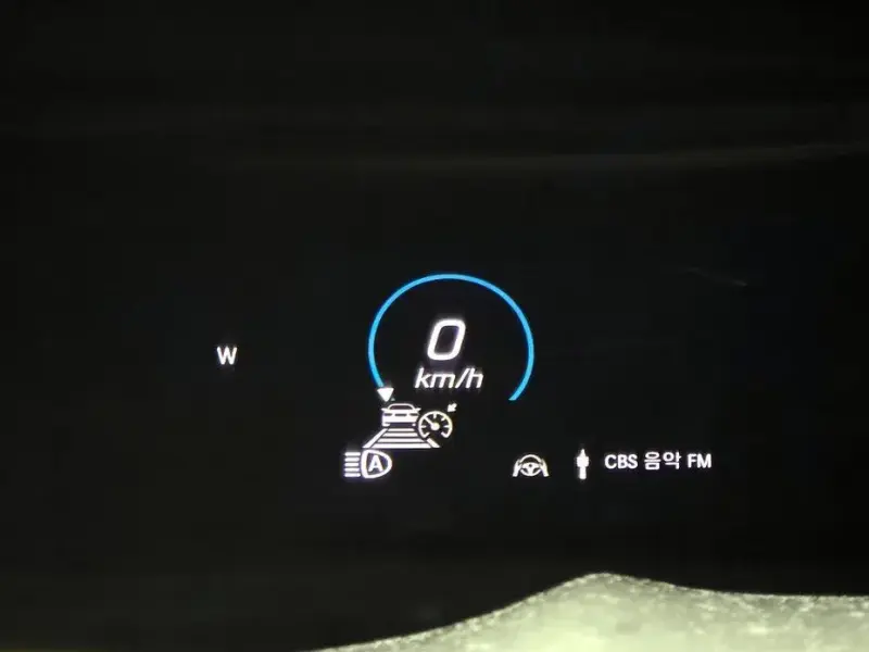 2022 Mercedes-Benz GLS с пробегом 76 293 км