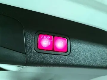 2022 Mercedes-Benz GLS с пробегом 76 293 км