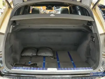 2022 Mercedes-Benz GLS с пробегом 19 000 км