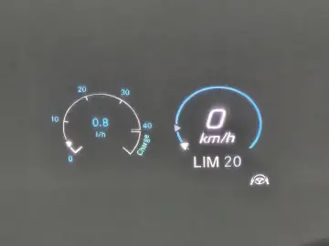 2023 Mercedes-Benz GLS с пробегом 57 540 км